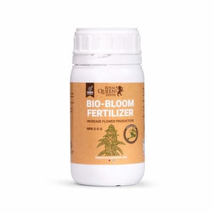 Fertilitzant Bio-Bloom