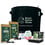 Kit de cultiu interior
