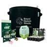 Beginner Cannabis Grow Kit