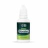 Seed Booster per a marihuana
