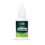 Seed Booster per a marihuana