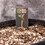 Etiquetes de plantes Eco 5 UTS