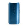 Vaporitzador DaVinci IQ3
