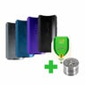 Vaporitzador DaVinci IQ3