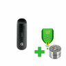 Vaporitzador G Pen Dash