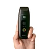 Vaporitzador G Pen Dash
