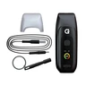 Vaporitzador G Pen Dash+