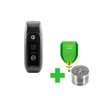 Vaporitzador G Pen Dash+