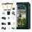 Mars Hydro 80×80×160 Grow Tent Kit