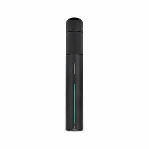 Vaporitzador bolígraf Puffco Pivot