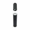 Vaporitzador bolígraf Puffco Pivot