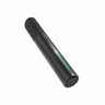 Vaporitzador bolígraf Puffco Pivot