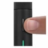 Vaporitzador bolígraf Puffco Pivot