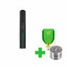 Vaporitzador bolígraf Puffco Pivot