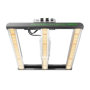 Mars Hydro FC1500 - Llum de cultiu LED 150W