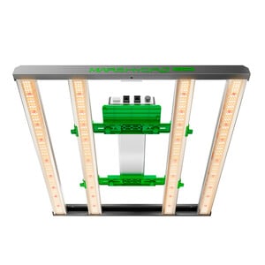 Mars Hydro FC3000 - Llum de cultiu LED 300W