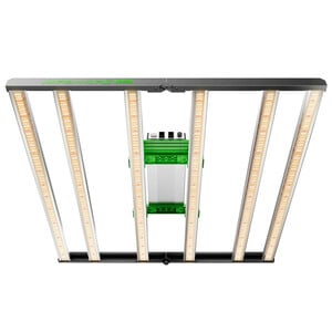 Mars Hydro FC4800 – LED de cultiu 480W