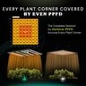 Mars Hydro FC4800 – LED de cultiu 480W