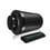 Mars Hydro 10 cm Carbon Filter