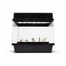 Starter Kit F1 Hybrid