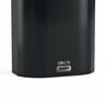 Arizer Solo 3