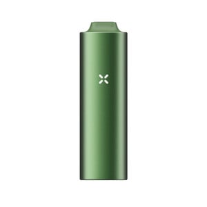 Vaporitzador PAX FLOW 