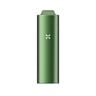 PAX FLOW Vaporizer