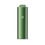 PAX FLOW Vaporizer