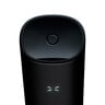 PAX FLOW Vaporizer