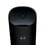 PAX FLOW Vaporizer