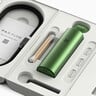 PAX FLOW Vaporizer