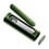 PAX FLOW Vaporizer