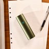 PAX FLOW Vaporizer