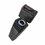 Veazy Vaporizer