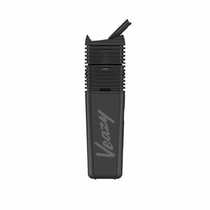 Veazy Vaporizer