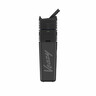 Veazy Vaporizer