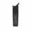 Veazy Vaporizer