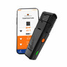 Veazy Vaporizer