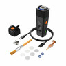Veazy Vaporizer