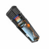 Veazy Vaporizer