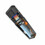 Veazy Vaporizer