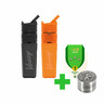 Veazy Vaporizer