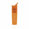 Veazy Vaporizer