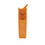 Veazy Vaporizer