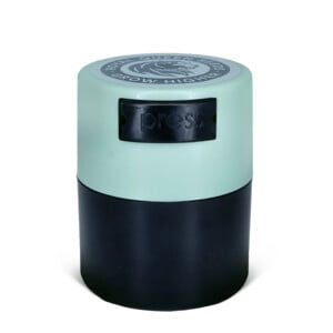 Pot Hermètic al Buit RQS