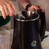 RQS Infusor de cànnabis