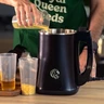 RQS Infusor de cànnabis