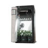 RQS 90x90x200 Grow Tent Kit