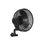 RQS 90x90x200 armari de cultiu
