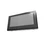 RQS 90x90x200 armari de cultiu
